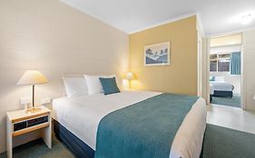 Comfort Inn Devonport